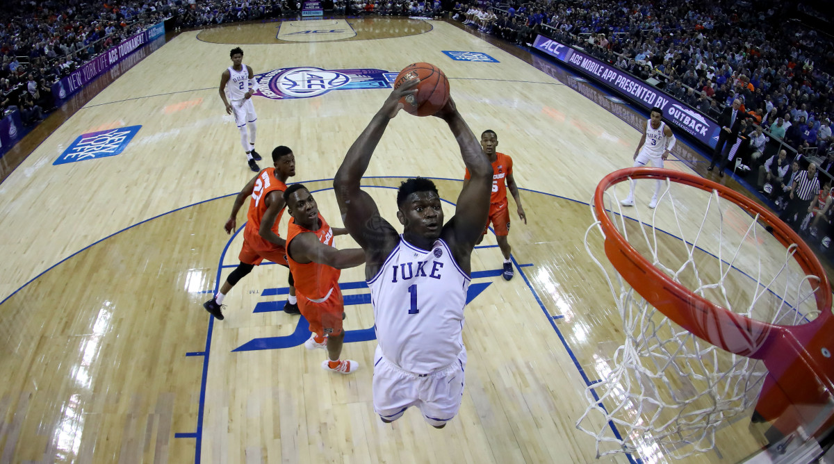 zion_williams_duke_lebron_james_.jpg